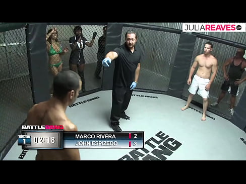 ❤️ Ultimate Fighter fucks tifla numru dritt wara ġlieda fiċ-ċirku Porno f'mt.pi-porno.ru ️❤