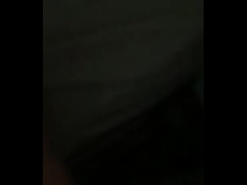 ❤️ Infermiera tal-Isptar kanċer tal-kelba sħun Porno f'mt.pi-porno.ru ️❤