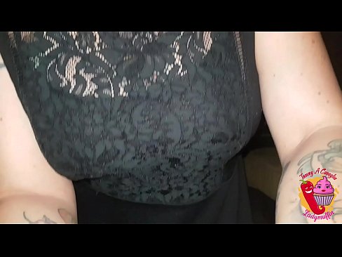 ❤️ Slutty stepsister tagħtih blowjob u Spanjol Porno f'mt.pi-porno.ru ️❤