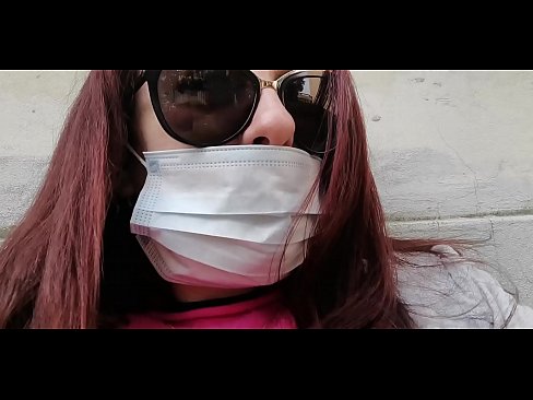 ❤️ Nicoletta tieħu vendetta fuq il-proxxmu tagħha u tagħmel pip fil-garaxx tiegħu (Special Covid19 Italian Quarantine) Porno f'mt.pi-porno.ru ️❤