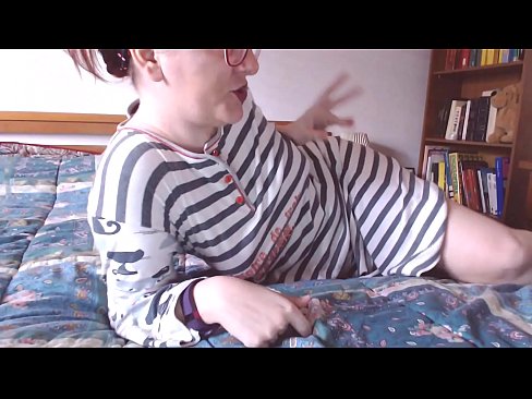 ❤️ Ħu dan vit iswed kbir f'ħalqek skjav żgħir Porno f'mt.pi-porno.ru ️❤