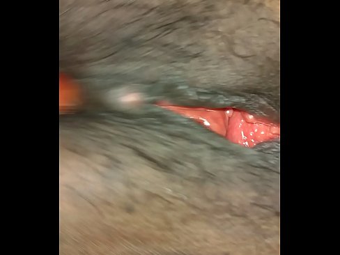 ❤️ Ifrex Pussy Xaħam Tiegħi Agħmilha Squirt Porno f'mt.pi-porno.ru ️❤
