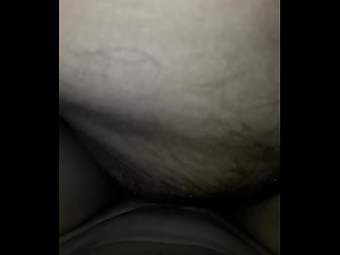 ❤️ Fucking raġel kollettur Olya Naumova minn Bryansk Porno f'mt.pi-porno.ru ️❤
