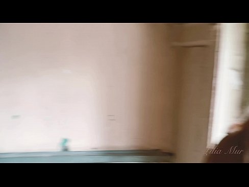 ❤️ It-togħma tal-cum tfakkarkom fit-tfulija tiegħek? Porno f'mt.pi-porno.ru ️❤