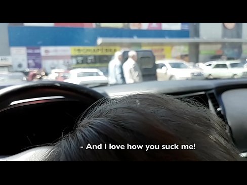❤️ Miġbud dritt fil-parkeġġ barra s-supermarket Porno f'mt.pi-porno.ru ️❤