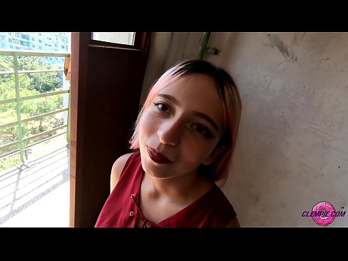 ❤️ Student Sensual Sucks A Stranger in the Outback - Cum Fuq Wiċċu Porno f'mt.pi-porno.ru ️❤